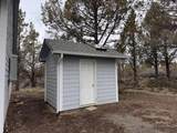 13076 Cedar Trail - Photo 47