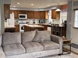 13076 Cedar Trail - Photo 5