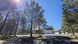 13076 Cedar Trail - Photo 56