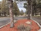 13076 Cedar Trail - Photo 57