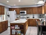13076 Cedar Trail - Photo 6