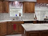13076 Cedar Trail - Photo 7