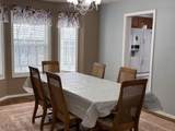 13076 Cedar Trail - Photo 8