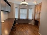 13076 Cedar Trail - Photo 9