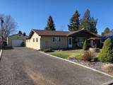 4302 Onyx Avenue - Photo 1
