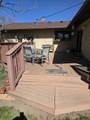 4302 Onyx Avenue - Photo 2