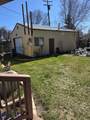 4302 Onyx Avenue - Photo 5