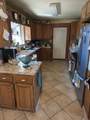 4302 Onyx Avenue - Photo 8