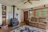 778 Pack Lane - Photo 10