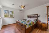 778 Pack Lane - Photo 11