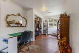 778 Pack Lane - Photo 12