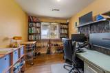 778 Pack Lane - Photo 13