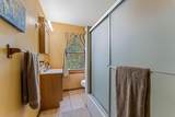 778 Pack Lane - Photo 14