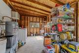 778 Pack Lane - Photo 15