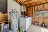 778 Pack Lane - Photo 16