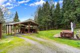 778 Pack Lane - Photo 17