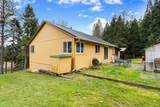 778 Pack Lane - Photo 19