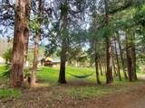 778 Pack Lane - Photo 2