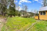 778 Pack Lane - Photo 20