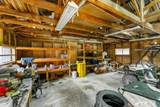 778 Pack Lane - Photo 22