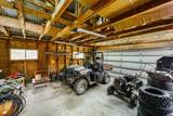 778 Pack Lane - Photo 23