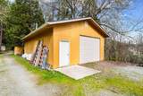 778 Pack Lane - Photo 24