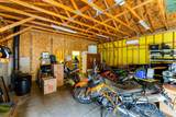 778 Pack Lane - Photo 25