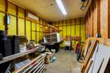 778 Pack Lane - Photo 27