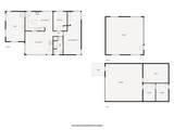 778 Pack Lane - Photo 28
