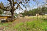 778 Pack Lane - Photo 29