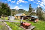 778 Pack Lane - Photo 3