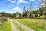 778 Pack Lane - Photo 30