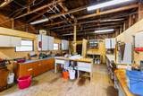 778 Pack Lane - Photo 32