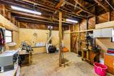 778 Pack Lane - Photo 33