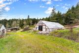 778 Pack Lane - Photo 34