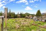 778 Pack Lane - Photo 36