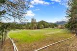 778 Pack Lane - Photo 37