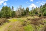 778 Pack Lane - Photo 38