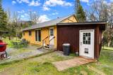 778 Pack Lane - Photo 4