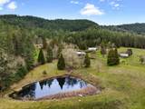 778 Pack Lane - Photo 40