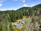 778 Pack Lane - Photo 41