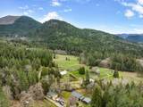 778 Pack Lane - Photo 42