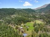 778 Pack Lane - Photo 44