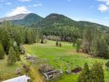 778 Pack Lane - Photo 46