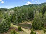 778 Pack Lane - Photo 47