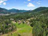 778 Pack Lane - Photo 48
