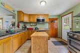 778 Pack Lane - Photo 5