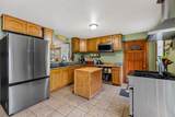 778 Pack Lane - Photo 6