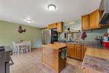 778 Pack Lane - Photo 7