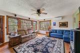 778 Pack Lane - Photo 8